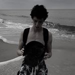 Profile Picture of josh fielder (@fielder.joshua) on Instagram