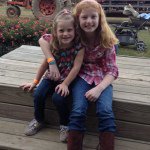 Profile Picture of Lindsey Ahern (@lindseyb9) on Instagram