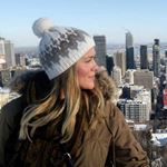Profile Picture of Katherine Crain (@kcrain_) on Instagram