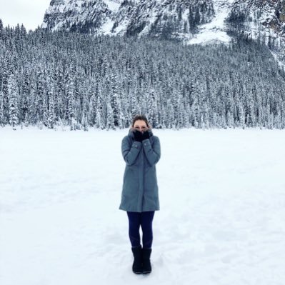 Tamara Simon - Twitter Profile Picture of Tamara Simon (@TamaraS28981783) on Twitter