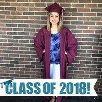Profile Picture of Crystal Bernal (@crystal-bernal-10) on Quora