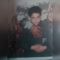 Profile Picture of Adham Ehab (@adham-ehab) on Quora