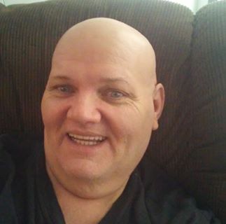 Profile Picture of Randy Bridgewater (@randy.bridgewater.528) on Facebook