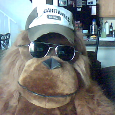 Profile Picture of Jason Kinnaird (@CaptainJay22) on Twitter