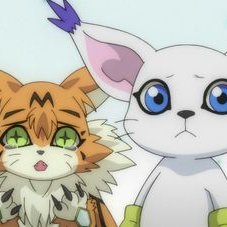 Profile Picture of Claudia Veronica Lule S (@Claudia41894964) on Twitter