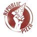 Profile Picture of Andrew Krietemeyer (@profile.php) on Facebook