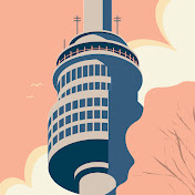 Profile Picture of Harrison Meyer (@harrisonmeyer4112) on Youtube