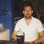 Chris Scanlon - Instagram Profile Picture of Chris Scanlon (@scanlon1990) on Instagram