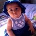 Profile Picture of Daniel Trujillo (@daniel.ocampo.583234) on Facebook