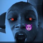 Profile Picture of Beastmode (@matthew_moffatt) on Instagram