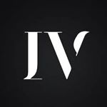 Profile Picture of iVaN WaLLaCe (@_freshiv_) on Instagram