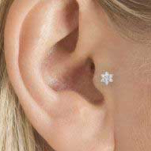 Gysel Kiracios - Poshmark Profile Picture of Gysel Kiracios (@kiracios73) on Poshmark