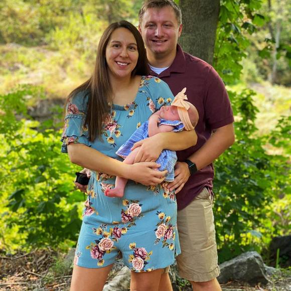 Profile Picture of Matthew Mcnichol (@mcnichol34) on Poshmark