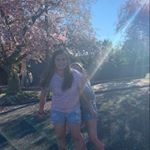 Profile Picture of claudia._thomas (@claudia._thomas) on Instagram