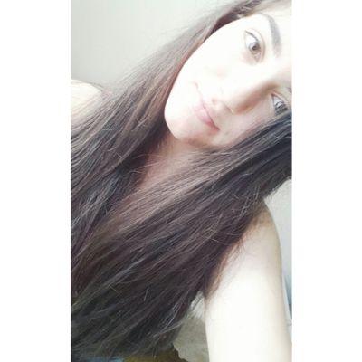 Profile Picture of Ceyda (@FancyKnowBieber) on Twitter