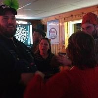 Profile Picture of Kelly Witt (@kelly-witt-7) on Quora