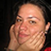 Claudia Vides - Flickr Profile Picture of Claudia Vides (@Claudia Vides) on Flickr