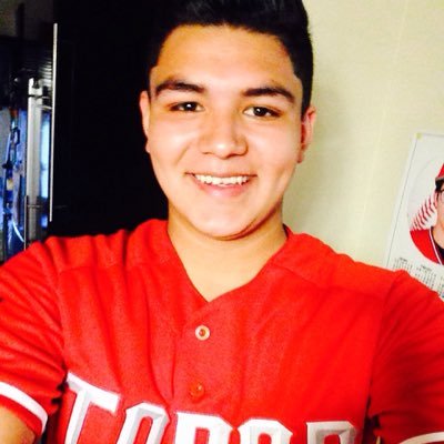 Profile Picture of AlanOrozco (@AlanOrozco2299) on Twitter