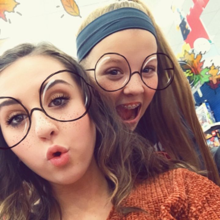 Profile Picture of braedenbradley (@braedenbradley) on Tiktok