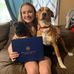Profile Picture of Clarissa Bailey (@clarissa.bailey.790) on Facebook