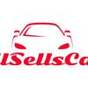 Profile Picture of bill.sells.cars (@bill.sells.cars) on Tiktok