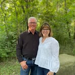 Profile Picture of Tracy Dull (@Tracy-Dull) on Facebook