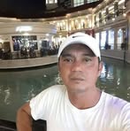 Profile Picture of Michael Abello (@Michael-Abello) on Facebook