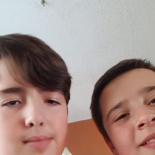 Profile Picture of Thomas Chatelain (@thomas.chatelain.520) on Facebook