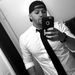 Profile Picture of David Vittini (@davidvittini) on Pinterest