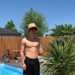 Profile Picture of Nathan Duphil (@nathandups) on Instagram