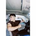 Profile Picture of Ricardo Jimenez (@jimenez_ricardo20_) on Instagram