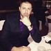 Profile Picture of Thomas Verron (@thomas.verron.182) on Facebook