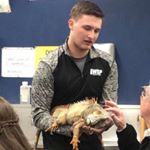 Profile Picture of Nathan Bartels (@nathanhb_44) on Instagram