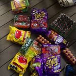 Profile Picture of Fsems Candy Selling (@fsems.candyselling) on Instagram