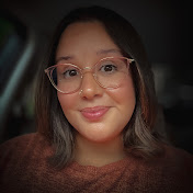 Profile Picture of Maria Reid (@mariareid2939) on Youtube