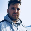 Profile Picture of Benjamin Larry (@@benjaminlarry3) on Tiktok