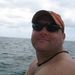 Profile Picture of Mark Tilley (@marco988) on Pinterest