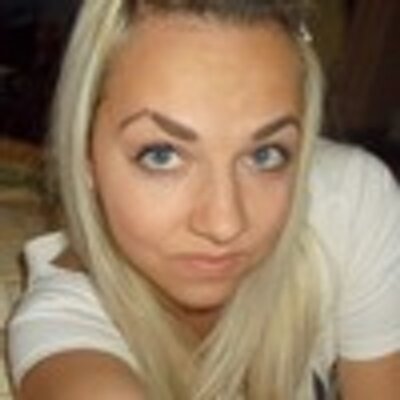 Lora Woods - Twitter Profile Picture of Lora Woods (@LoraJoan) on Twitter