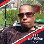 Profile Picture of Eugene William Burnett III (@eugenewilliamburnett) on Instagram