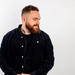 Profile Picture of Dan Keane | Coaching (@dankeane.co.uk) on Instagram