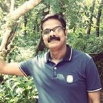 Profile Picture of Pradeep Nambiar (@pradeep.nambiar.942) on Instagram