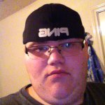 Profile Picture of John Shearon (@johnshearon95) on Instagram