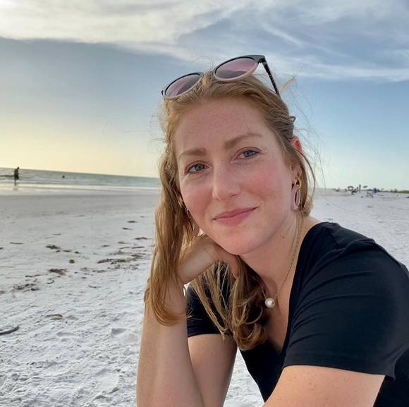 Profile Picture of Jenny Schultz (@jennycschultz) on Poshmark