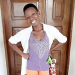 Profile Picture of CANDY PEDRO NOBBY (@candy__nobby) on Instagram