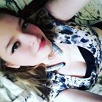 Profile Picture of Kaitlyn Tobin (@the_lost_unicorn_panda) on Instagram