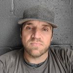 Profile Picture of Michael Lewellen (@mikeyjames951) on Instagram