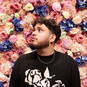 Profile Picture of Marlon Paul (@youthlessmarlon) on Youtube