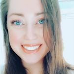 Profile Picture of Shawna Denton (@907shawna) on Instagram