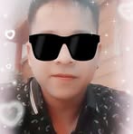 Profile Picture of Mark Manto Vargas (@mark.manto.vargas) on Facebook