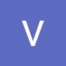 Profile Picture of Valerie Manning (@@valeriemanning420) on Tiktok